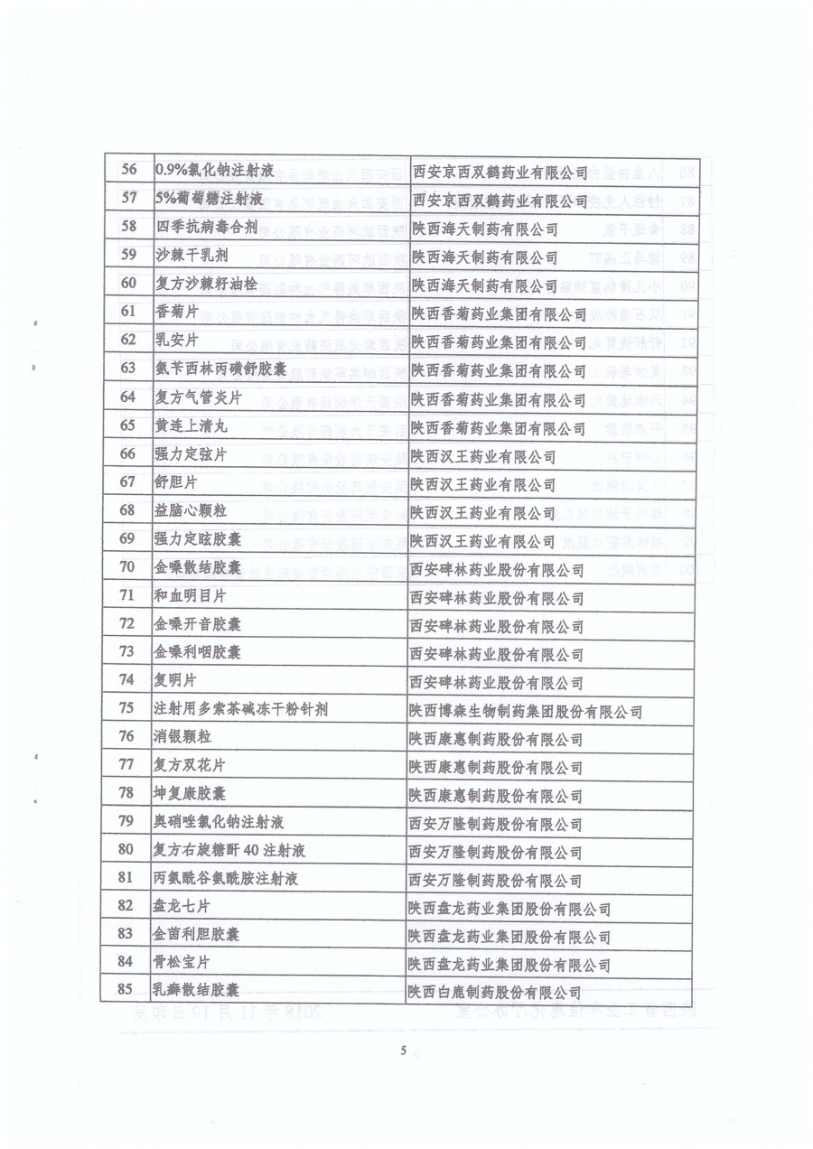 2024年新澳门管家婆资料大全