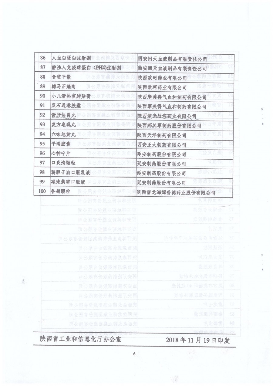 2024年新澳门管家婆资料大全