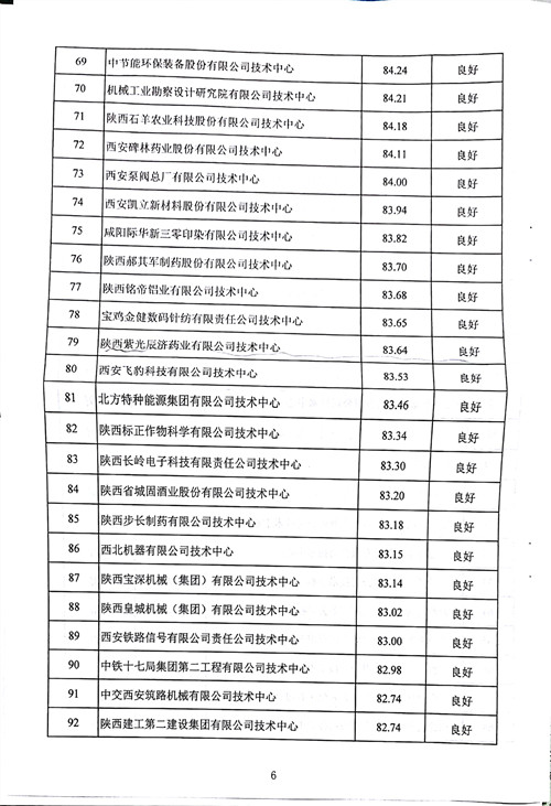 2024年新澳门管家婆资料大全