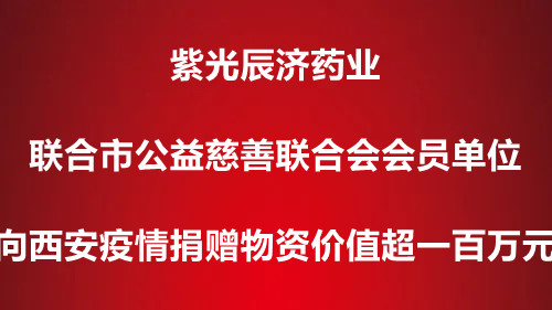 2024年新澳门管家婆资料大全