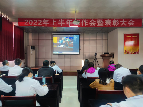 2024年新澳门管家婆资料大全